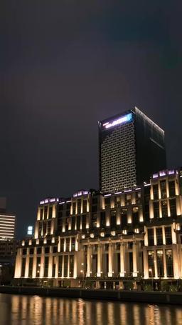 Oops,  I Snagged the Starlet's Role episode 5