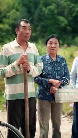 Back to the 90s: Avenging Mom episode 31