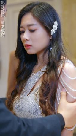 The Wife I Despised Is My First Love?! episode 29