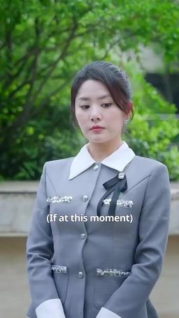 The Villainess Strikes Back episode 74