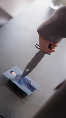 The Queens Take Everything episode 54