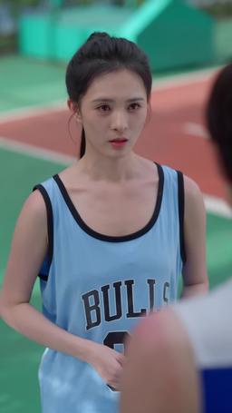 Surrender, My Stepson episode 31