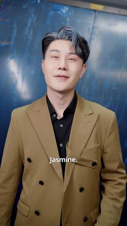 Her Turn to Burn episode 19