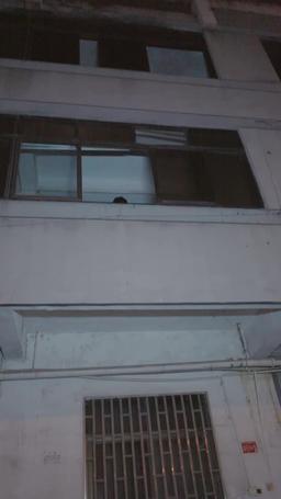 Her Baby’s Claimed by the Kingpin episode 81