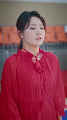 The Villainess Strikes Back episode 62