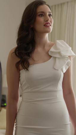 Never Too Late to Love You episode 50
