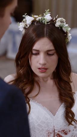 Two Alphas Are in Love with Me episode 45