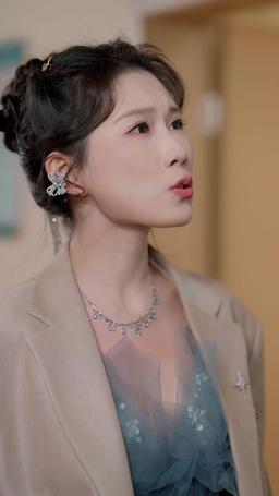Cleared for Takeoff: Love Left on the Runway episode 44