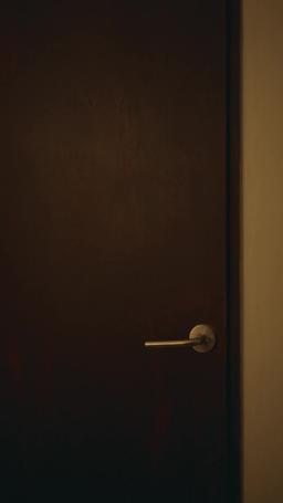 Becoming the Wife of a Dark Cult Overlord episode 1