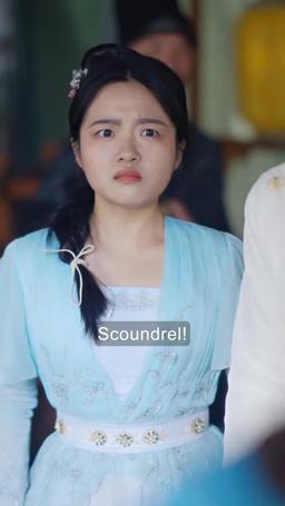 Reborn then Avenge episode 45