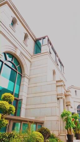 The Outcast's Triumph episode 71