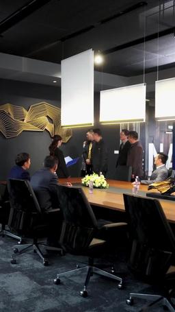 Bold and Unstoppable episode 61