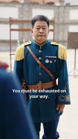 Our Cutie Is Acutually a Ghost Whisperer episode 26