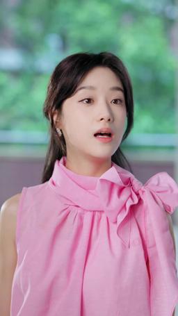 Her Caged Bird episode 44