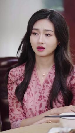 A Second Chance episode 7