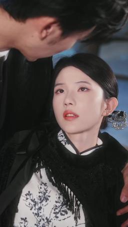 Through Every Life to Find You episode 68