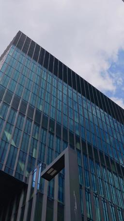 Love Me Before I Go episode 44