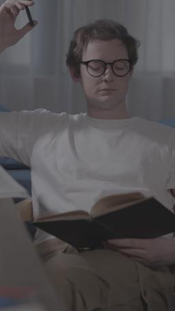 If Only You Were Mine episode 48