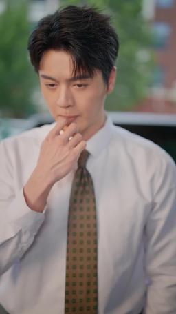 The 100-Day Bride I Married Is A Legend episode 55