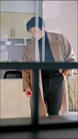 Between Tears and Smiles episode 34