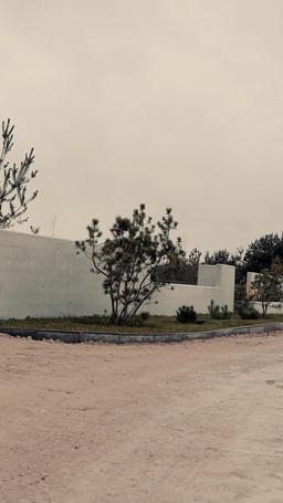 The Day We Got Married episode 37