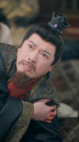 My Heroine episode 24