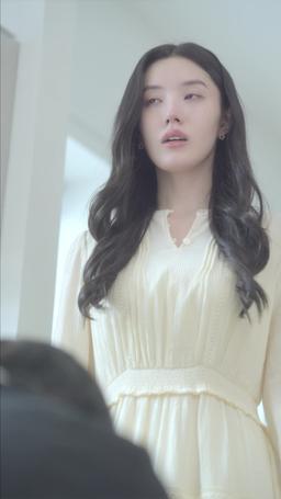 I'm Calling Off the Engagement with the Male Lead episode 41
