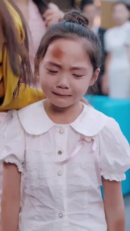 Secrets of a Perfect Husband episode 7