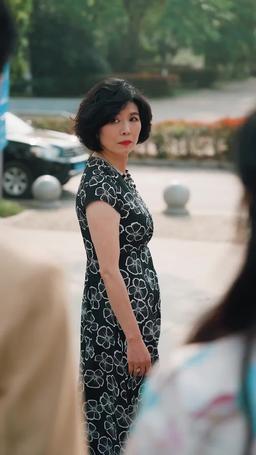 Impostor Heiress episode 72