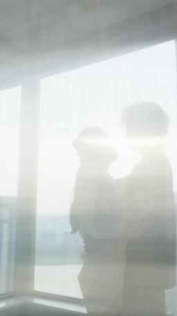 Her Whisper in the Dark episode 67