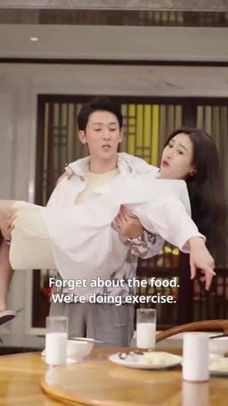 A Second Chance episode 22