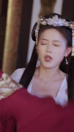 In This Life, Crown Princess Steals the Spotlight episode 26