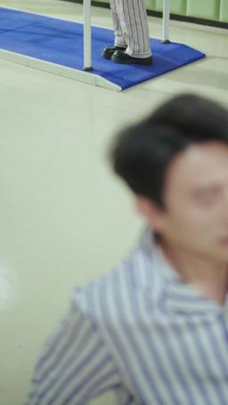 Darling, Please Love Me Again? episode 68