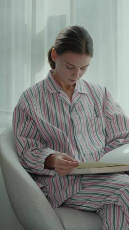 If Only You Were Mine episode 40