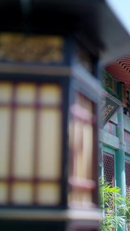 The General's Reluctant Bride episode 48