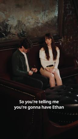 Maid's Vendetta episode 46