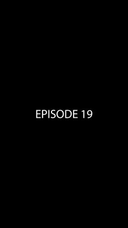 My Enemy Alpha episode 20