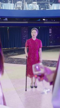 I Became My Ex's Stepmom episode 69