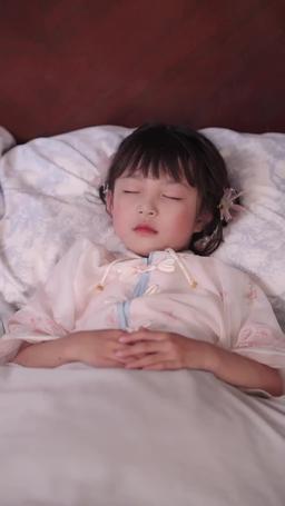 Our Cutie Is Acutually a Ghost Whisperer episode 7