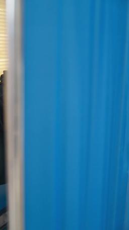 Rogue Lawyer episode 51