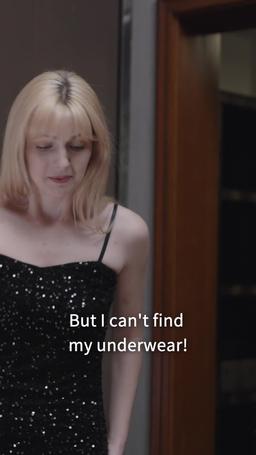 An Affair With My Boss episode 26