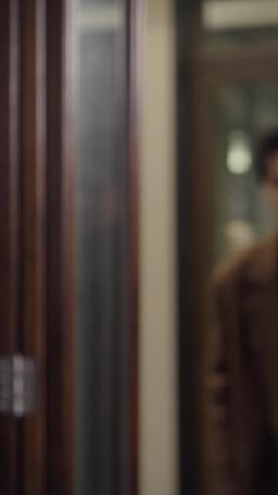 Cinderella's Vengeance Clock episode 3