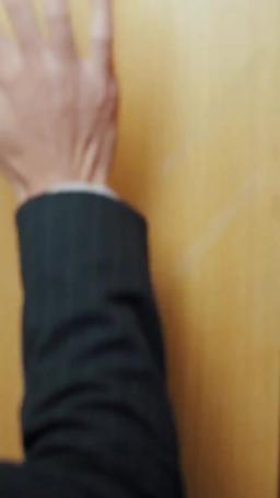 Stunning Flash Marriage episode 78