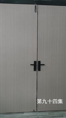 The Martial Healer's Journey to Love episode 94