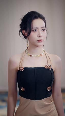 Love, Bid and Revenge episode 17