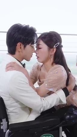 Unveiling Her Secret Identities episode 15