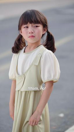 Baby’s Sweet Revenge: Mommy, I found My Dream Daddy！ episode 20