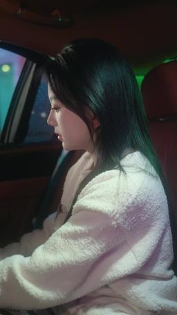 Addicted to You episode 15