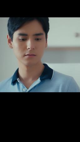 Stay episode 20