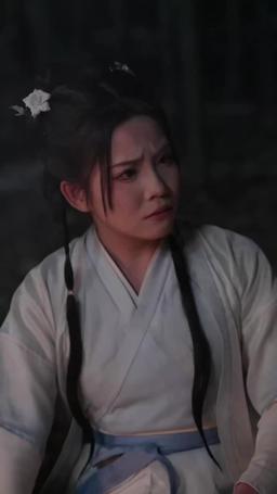 Back in Time: Pampered by My Seven Sisters episode 15